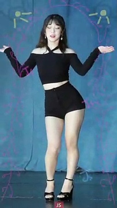 함양출장마사지 -후불100%ョØ1Ø-8279-9904【카톡-vos67】→#w# 함양출장안마 함양출장샵 함양오피 함양출장전문업소 함양출장안마추천 함양콜걸 ♩함양출장맛사지