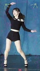 태안출장마사지 -후불100%ョØ1Ø-8279-9904【카톡-vos67】→#w# 태안출장안마 태안출장샵 태안오피 태안출장전문업소 태안출장안마추천 태안콜걸 ♩태안출장맛사지