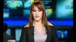 نشرة اخبار اورينت نيوز بالانجليزية 30-06-2012 ORIENT ENGLISH NEWS