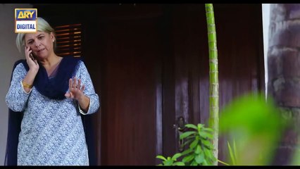 Bandish Episode 6 - 13th February 2019 - ARY Digital Drama  By Pakistanfasial991