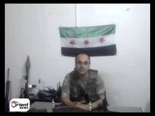 حلب اشتباكات عنيفة للسيطرة على المدينة