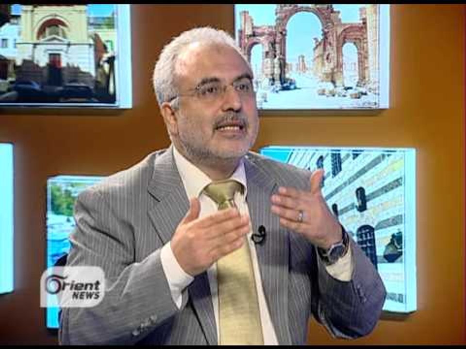 الحرف اليدوية واقع مزر في ظل مضايقات حيتان النظام