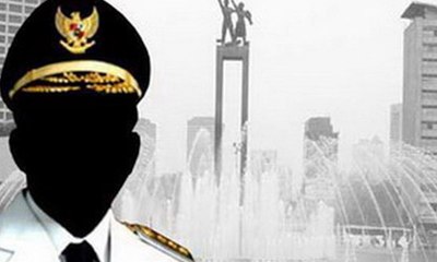 Nama Cawagub DKI Pilihan PKS Dibahas dengan Gerindra