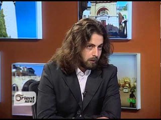 هنا سوريا - تدريس اللغة الكردية