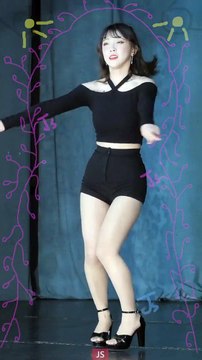 용인출장마사지 -후불100%ョØ1Ø-8279-9904【카톡-vos67】→#w# 용인출장안마 용인출장샵 용인오피 용인출장전문업소 용인출장안마추천 용인콜걸 ♩용인출장맛사지