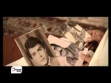 برومو - تلفزيون أورينت يحيي ذكرى مجزرة حماة