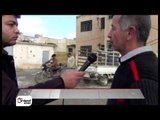 هنا سوريا- هل خطة الإغاثة الاممية دعم لنظام بشار؟