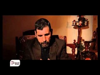 برومو - تلفزيون أورينت يحيي ذكرى مجزرة حماة