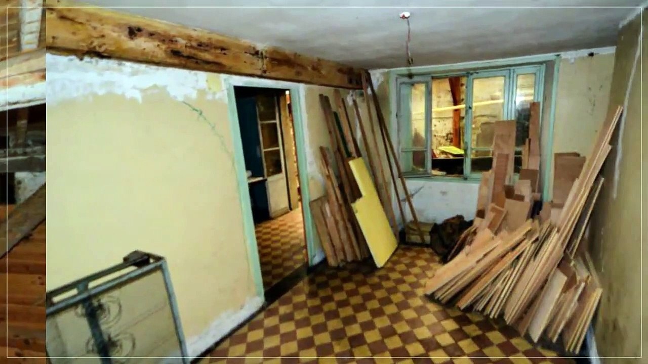 A vendre - Maison/villa - Morainvilliers (78630) - 5 pièces - 200m²