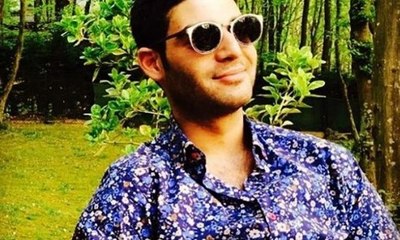 Oyuncu Özgün Aydın'a taksi şoförüne darp iddiasıyla gözaltı