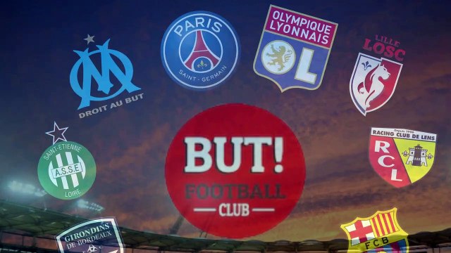 PSG : les statistiques de Kylian Mbappé en Ligue des Champions