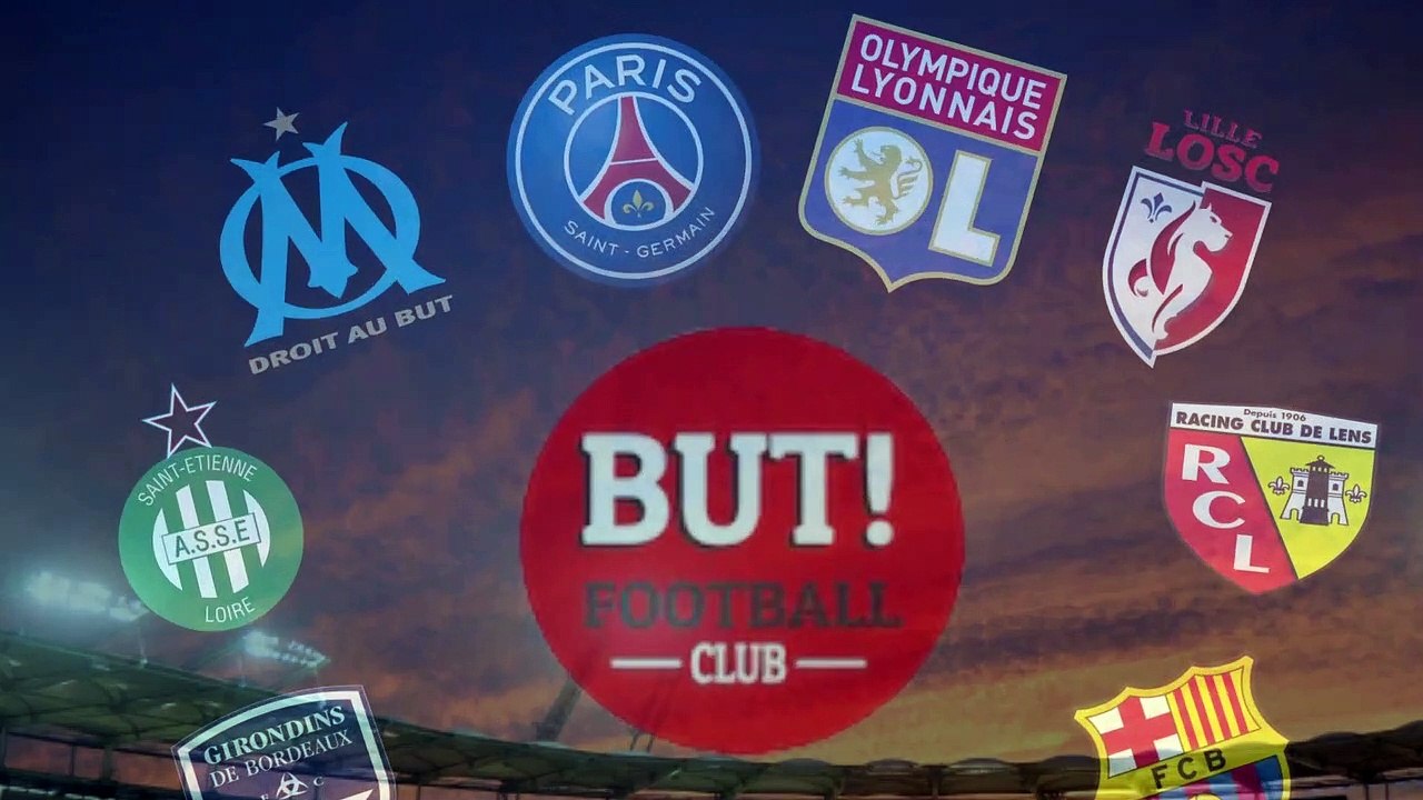 PSG : les statistiques de Kylian Mbappé en Ligue des Champions