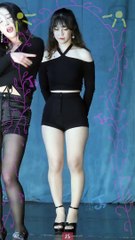 장성출장마사지 -후불100%ョØ1Ø-8279-9904【카톡-vos67】→#w# 장성출장안마 장성출장샵 장성오피 장성출장전문업소 장성출장안마추천 장성콜걸 ♩장성출장맛사지