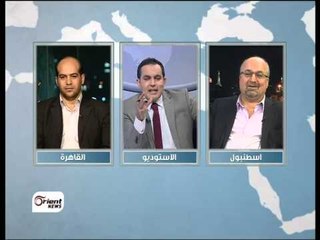 قضية المشرق- الحكومة الانتقالية.. بين التشكيل والتأجيل