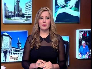 هنا سوريا - دورُ المجتمع المدني في صيانةِ السلم الاهلي