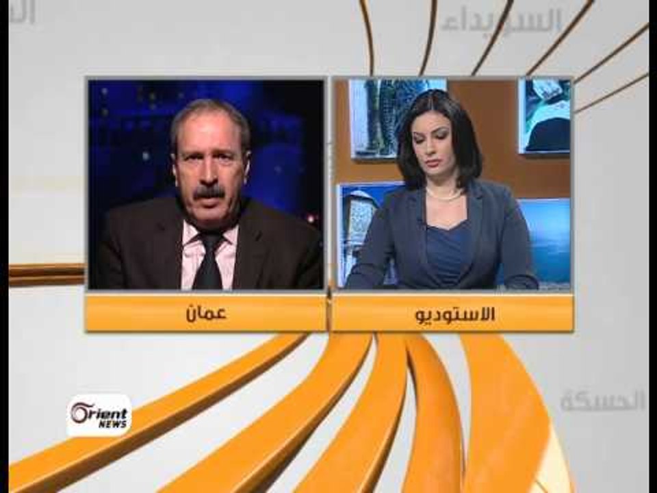 هنا سوريا - الحملة الجنسية ضد الثورة السورية