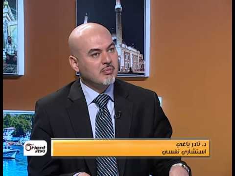 هنا سوريا - الشائعات في الثورة السورية