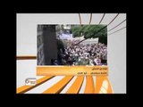 هنا سوريا | أسئلة كلية الفنون الجميلة لوحة تشكيلية بين الجيش السوري وأصابع القدمين