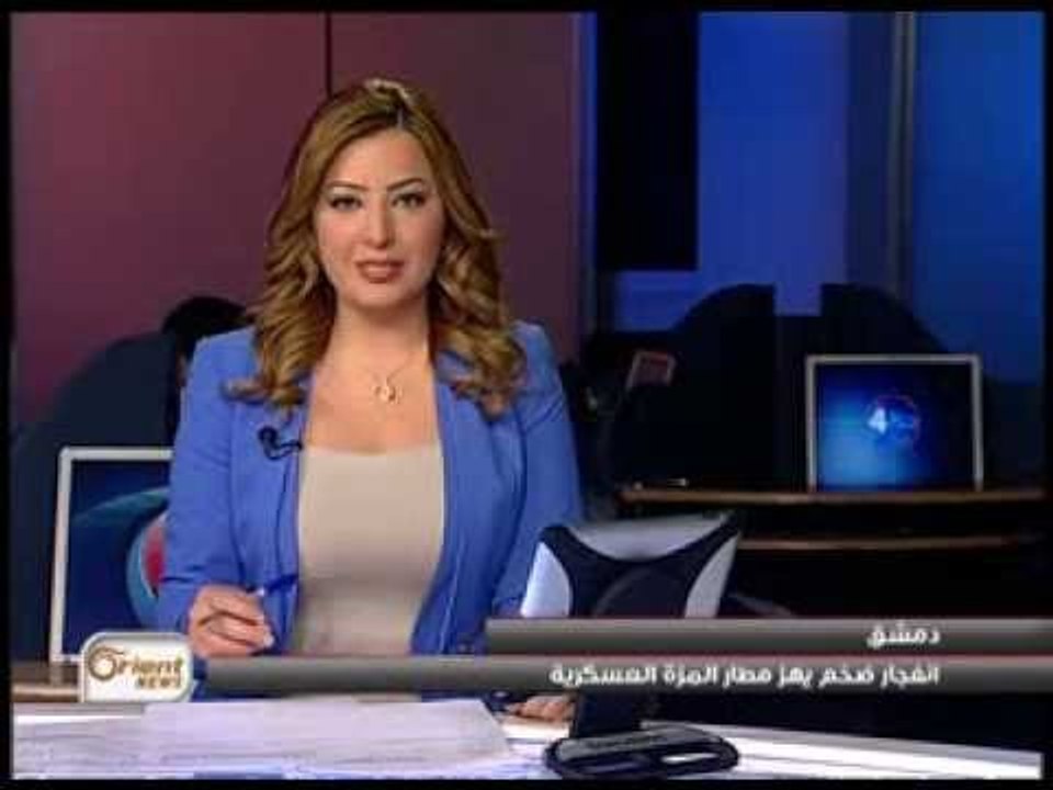 جولة الرابعة‎ |   الثوار يحررون سجن حلب المركزي