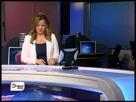 جولة الرابعة | ثوارُ القنيطرة يُحررونَ خمسَ سرايا عسكرية وعدداً من البلدات والقرى