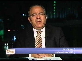 تفاصيل | الجولة الثانية من جنيف 2 ...تفشل كسابقتها.. ومصير الثالثة طي المجهول