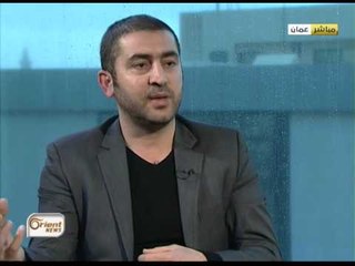 جولة الصباح : يوم القلب السوري في عيد الحب ..وسوق الحميدية في برلين ج2