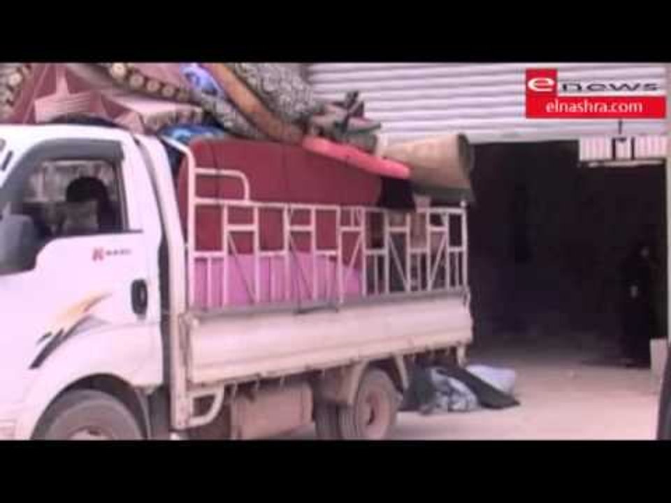 TEST YOUTUBE3