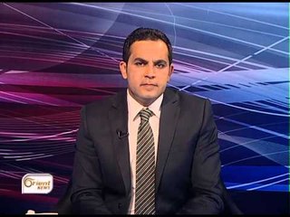 برفضه وثيقة الإبراهيمي وفد النظام يرفض ما طالب به في جنيف اثنان