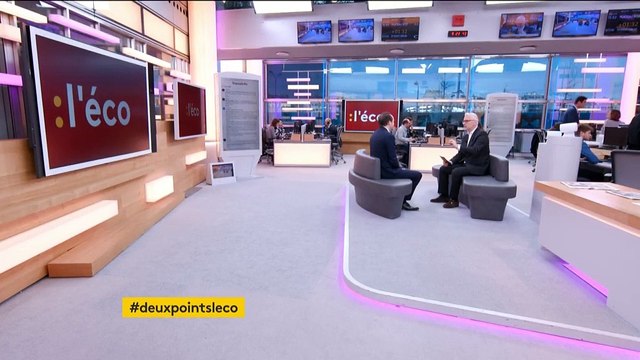 Jean-Marc Dumontet : il y a beaucoup d'artistes de talents en France et mon métier c'est de les mettre le plus dans la lumière
