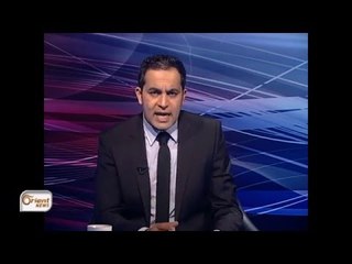 تفاصيل | المجلس الوطني...يدرس العودة لجسم الائتلاف والمؤشرات إيجابية