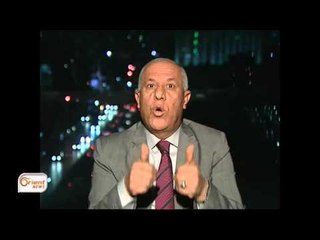 هنا سوريا | كشف سيناريو المجزرة الذي حاولَ تلفزيون المنار حبكَها و إخراجَها