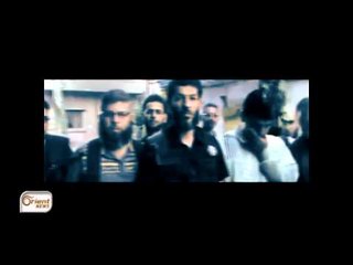 تفاصيل |  المجلس الوطني...يدرس العودة لجسم الائتلاف والمؤشرات ايجابية