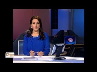 جولة الرابعة |  200 قتيل للنظام وميليشياته في القلمون