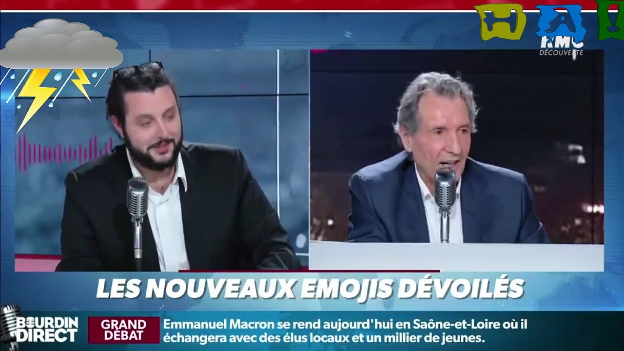Lyes, agressé parce qu'il est gay