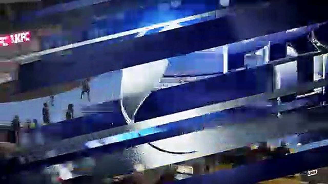 Sélestat-Limoges, fin de match exceptionnelle | Proligue 18-19 Journée 15