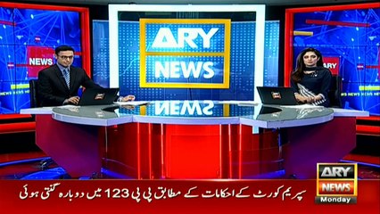 Malik Mator Killed for to Exposing PTM Afghan Nexus