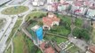 Trabzon Sümela'dan Sonra Ayasofya'nın Restorasyon İçin Kapatılmasına Tepki