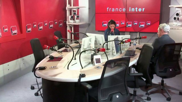 Anciens otages : les ombres et la lumière