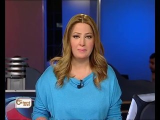 جولة الرابعة | تقدم في الساحل... ونيران الثوار تهدد القرداحة