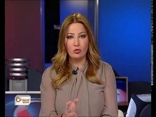 جولة الرابعة |  الجيش التركي يسقط طائرة للنظام