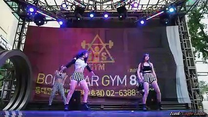 부산출장마사지 -후불100%ョØ1Ø-4068-9026【카톡-gy94】→#Y# 부산출장안마 부산출장샵 부산오피 부산출장전문업소 부산출장안마추천 부산콜걸 ♩부산출장맛사지