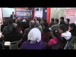 Qamişlo Fêrikirina zimanê Kurdî ber di ku ve diçe ?