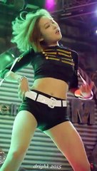 함양출장마사지 -후불100%ョØ1Ø-4068-9026【카톡-gy94】→#Y# 함양출장안마 함양출장샵 함양오피 함양출장전문업소 함양출장안마추천 함양콜걸 ♩함양출장맛사지