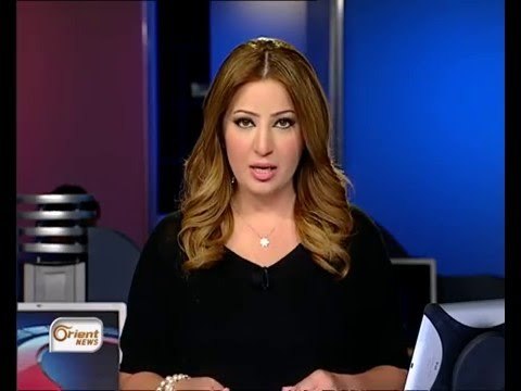 جولة الرابعة | مقتلُ عددٍ من عناصرِ النظام وأسرُ آخرين في معاركِ اللاذقية