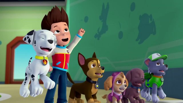 تعرف علي حلم روبل.. شاهد الفيديو