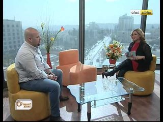 جولة الصباح|  العمل الإغاثي وضرورة توحيد الجهود لتطويره