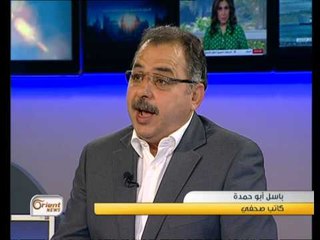 جولة الصباح| تشكيل الرأي العام ودور وسائل الاعلام