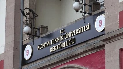 Ktün'ün, Bölgenin "Bilim Üssü" Olması Hedefleniyor