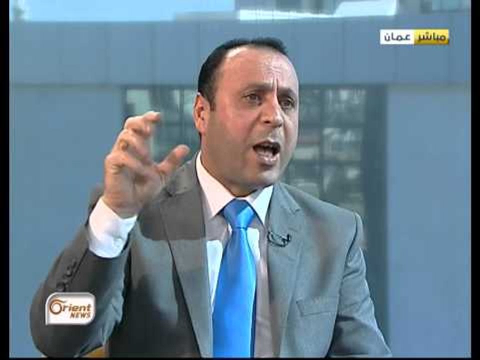 جولة الصباح:  القولون العصبي أسبابه وطرق علاجه