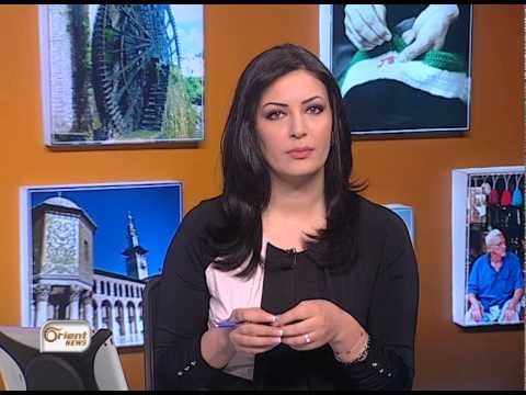 هنا سوريا | مليشيا قادش تنظيمٌ سري يخترقُ الثوار في المناطقِ المحررة